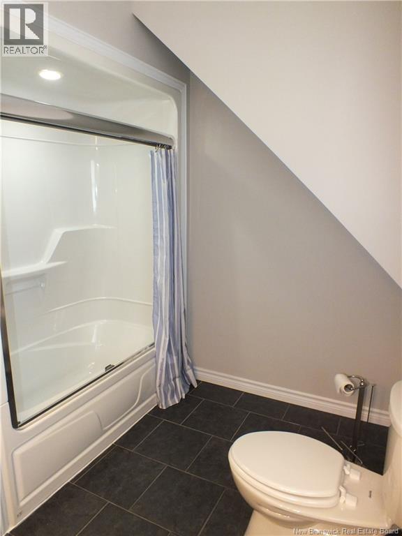 8 Centennial Row, Perth-Andover, New Brunswick  E7H 1R5 - Photo 29 - NB139748