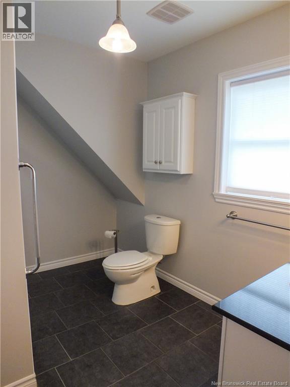 8 Centennial Row, Perth-Andover, New Brunswick  E7H 1R5 - Photo 30 - NB139748