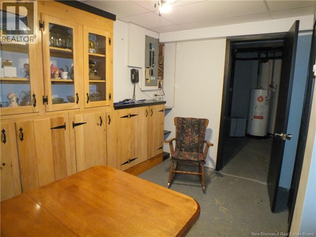 8 Centennial Row, Perth-Andover, New Brunswick  E7H 1R5 - Photo 33 - NB139748