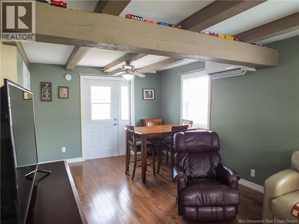 8 Centennial Row, Perth-Andover, New Brunswick  E7H 1R5 - Photo 5 - NB139748