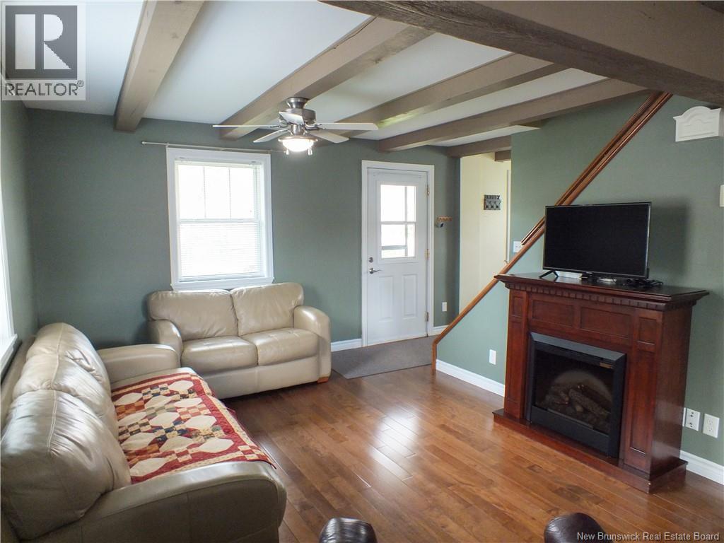 8 Centennial Row, Perth-Andover, New Brunswick  E7H 1R5 - Photo 6 - NB139748