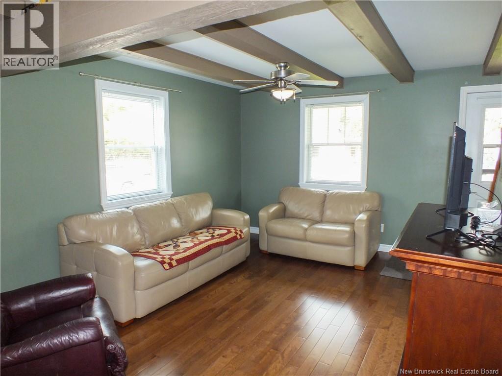 8 Centennial Row, Perth-Andover, New Brunswick  E7H 1R5 - Photo 7 - NB139748