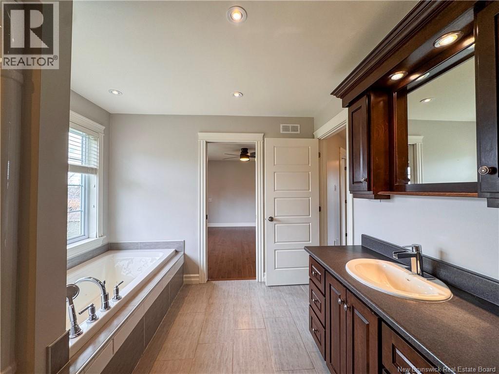 87 Tilmon Crescent, Dieppe, New Brunswick  E1A 5S3 - Photo 23 - NB139737