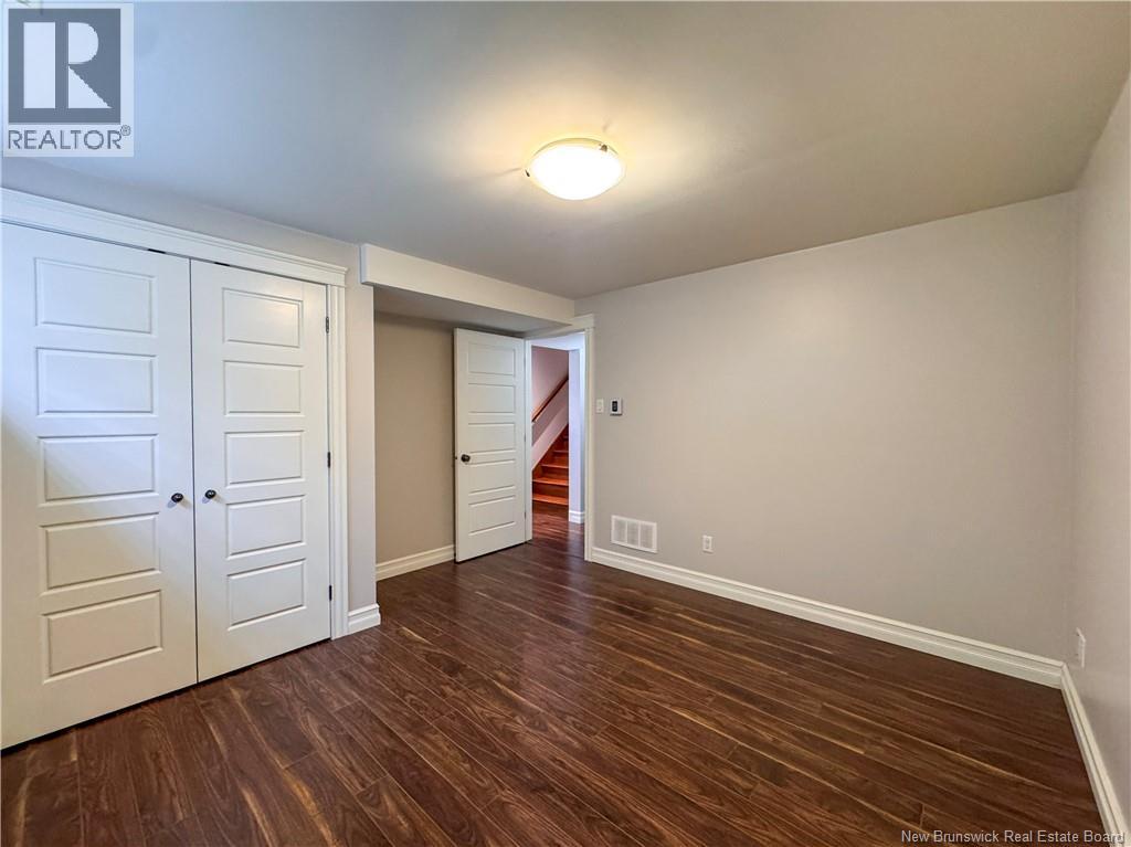 87 Tilmon Crescent, Dieppe, New Brunswick  E1A 5S3 - Photo 42 - NB139737