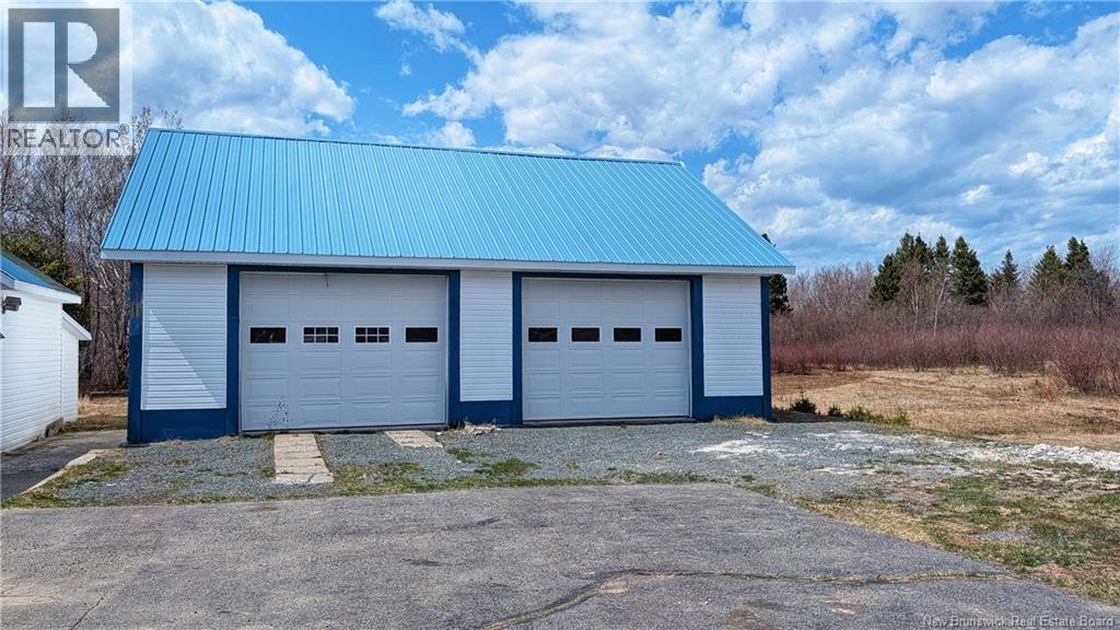 208 Bd Des Acadiens, Bertrand, New Brunswick  E1W 1C4 - Photo 11 - NB139800