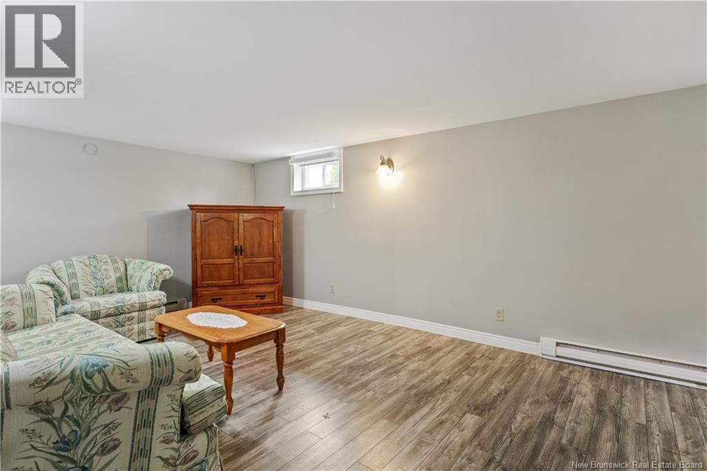 9305 Main Street, Richibucto, New Brunswick  E4W 4B5 - Photo 24 - NB136797
