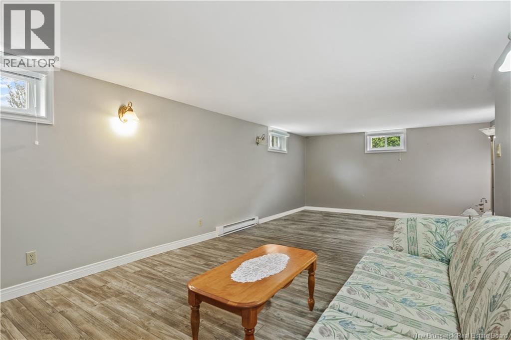 9305 Main Street, Richibucto, New Brunswick E4W 4B5 - Photo 29 - NB136797