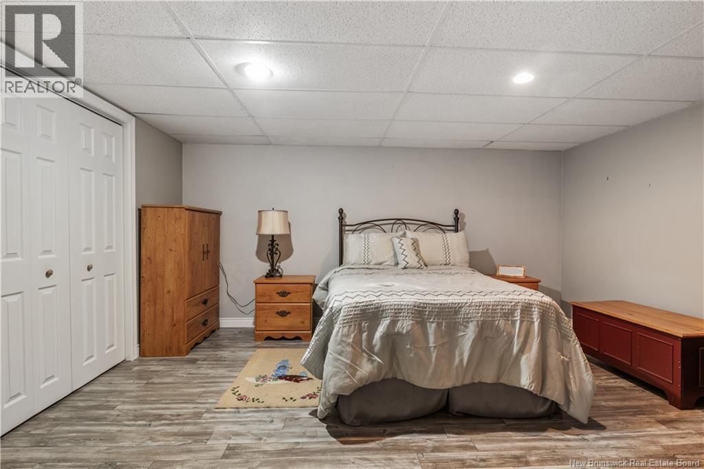 9305 Main Street, Richibucto, New Brunswick E4W 4B5 - Photo 30 - NB136797