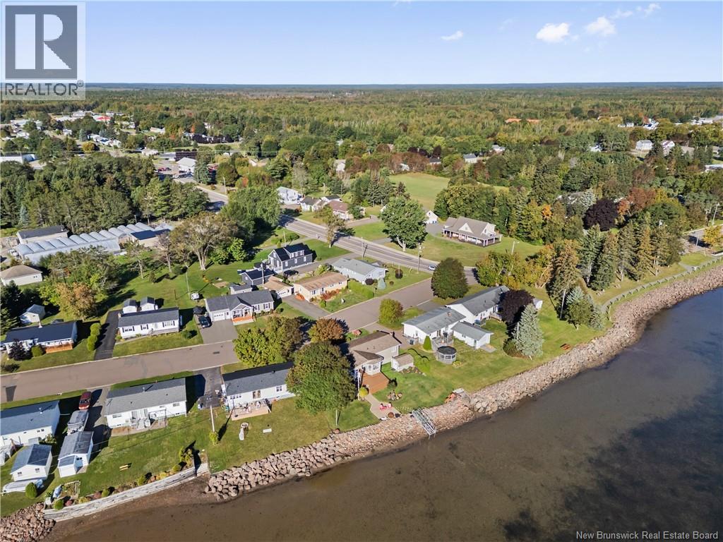 9305 Main Street, Richibucto, New Brunswick E4W 4B5 - Photo 33 - NB136797
