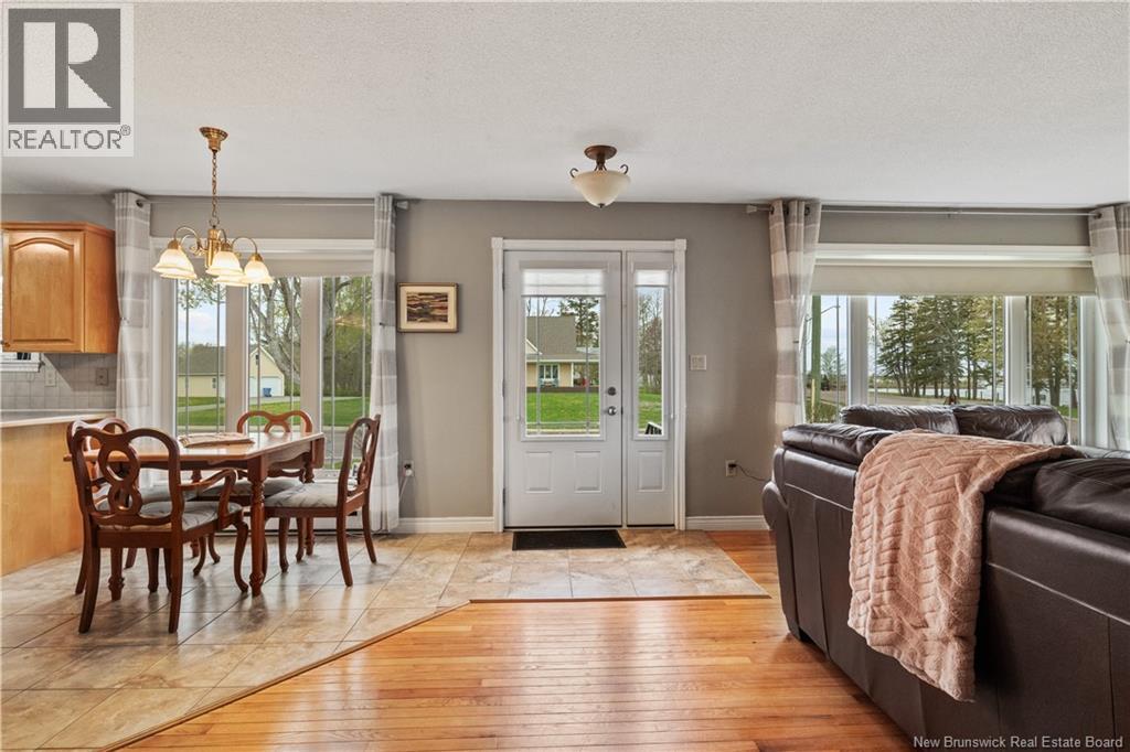9305 Main Street, Richibucto, New Brunswick  E4W 4B5 - Photo 6 - NB136797