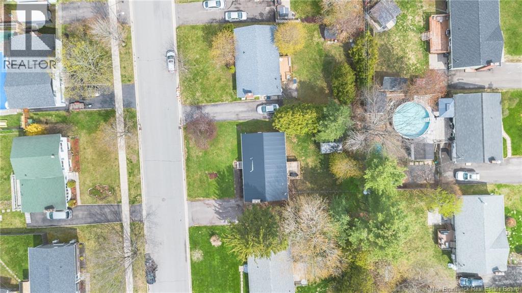 173 Gulliver Drive, Fredericton, New Brunswick  E3A 5B1 - Photo 38 - NB139858