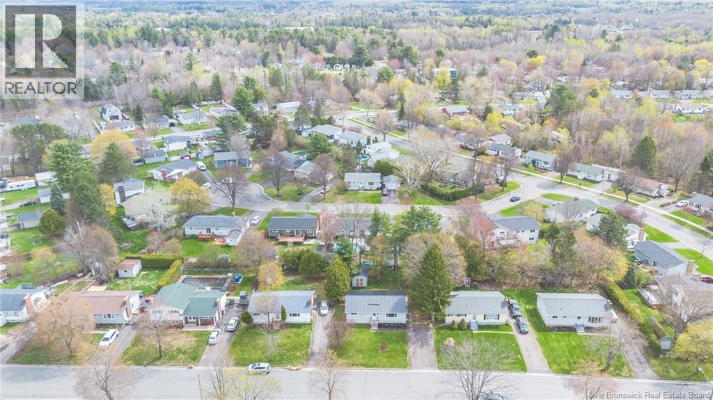 173 Gulliver Drive, Fredericton, New Brunswick  E3A 5B1 - Photo 42 - NB139858
