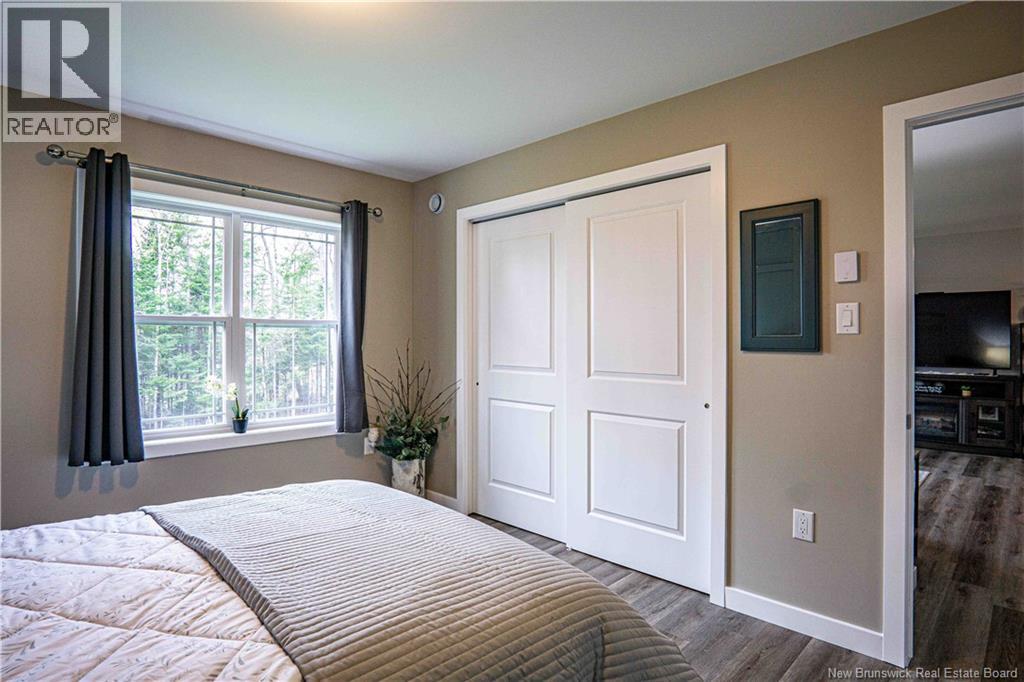 501 English Settlement Road, English Settlement, New Brunswick  E3B 0A1 - Photo 16 - NB139816