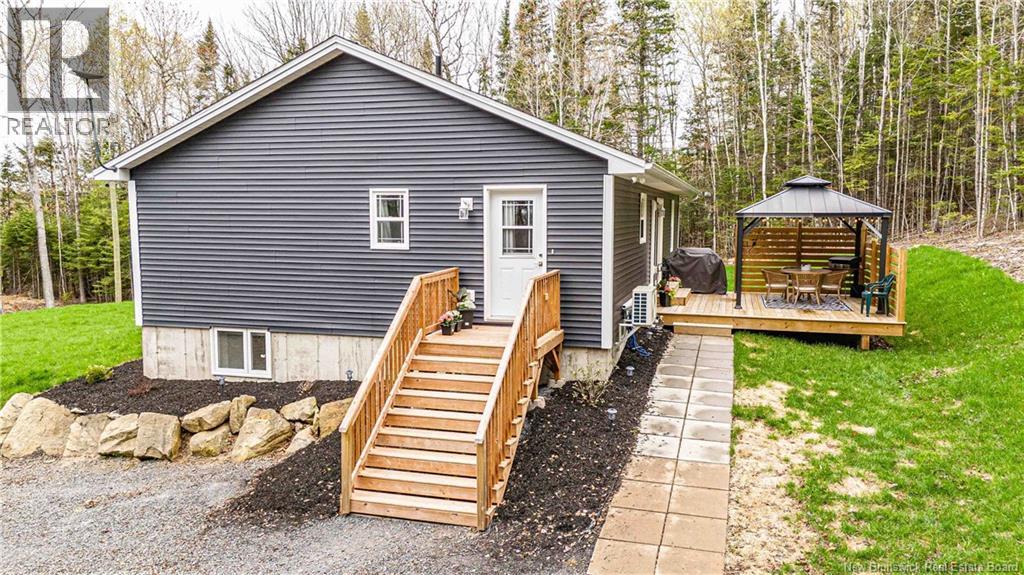 501 English Settlement Road, English Settlement, New Brunswick  E3B 0A1 - Photo 31 - NB139816