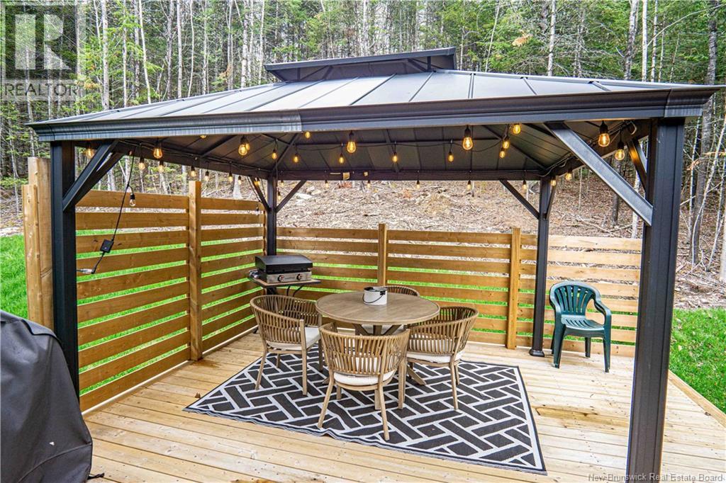 501 English Settlement Road, English Settlement, New Brunswick  E3B 0A1 - Photo 34 - NB139816