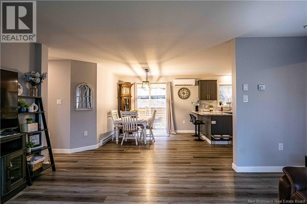 501 English Settlement Road, English Settlement, New Brunswick  E3B 0A1 - Photo 6 - NB139816