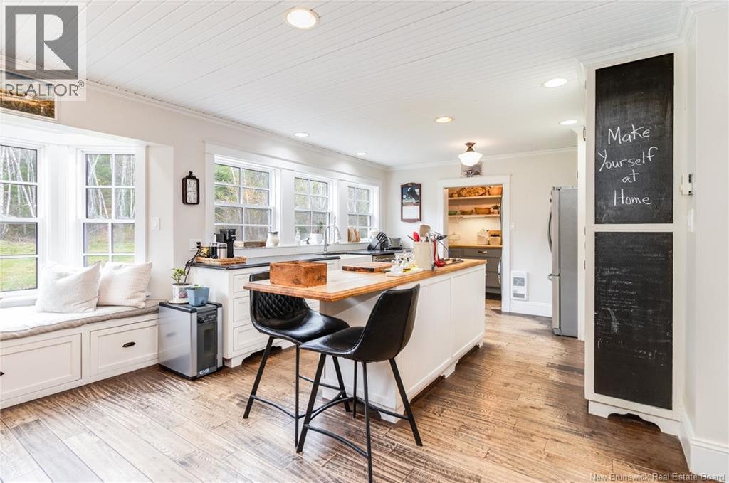4306 Route 102, Pleasant Villa, New Brunswick  E5M 1Z3 - Photo 14 - NB139763