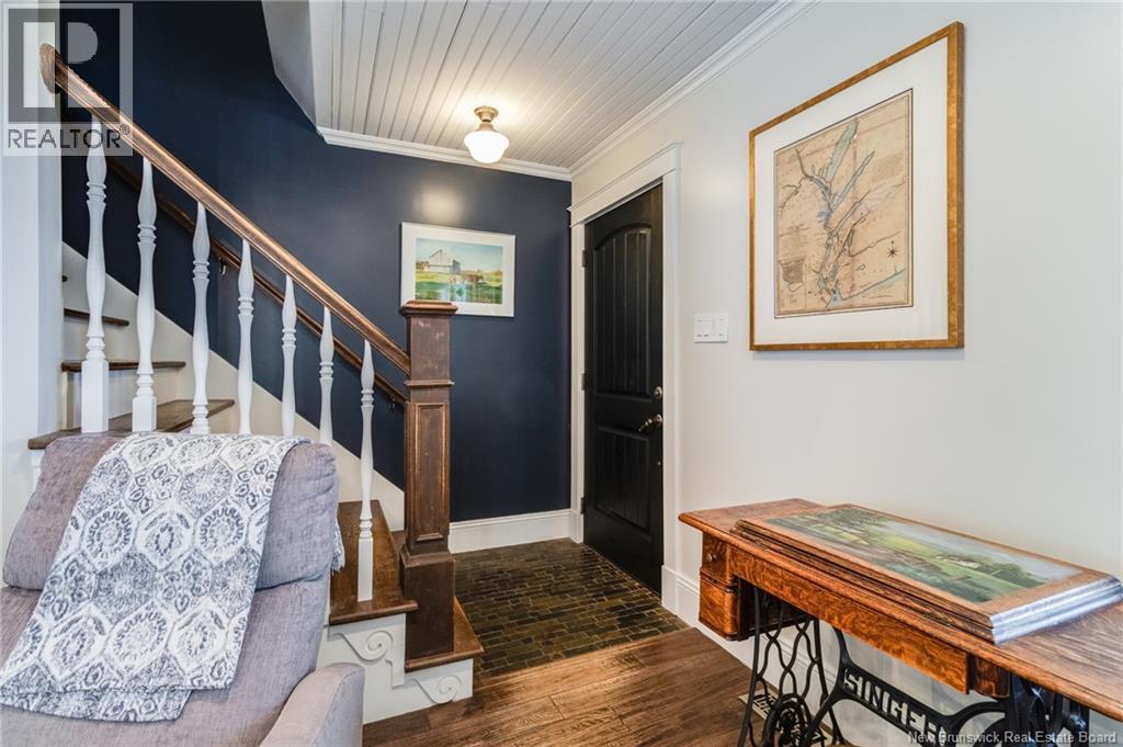 4306 Route 102, Pleasant Villa, New Brunswick  E5M 1Z3 - Photo 21 - NB139763