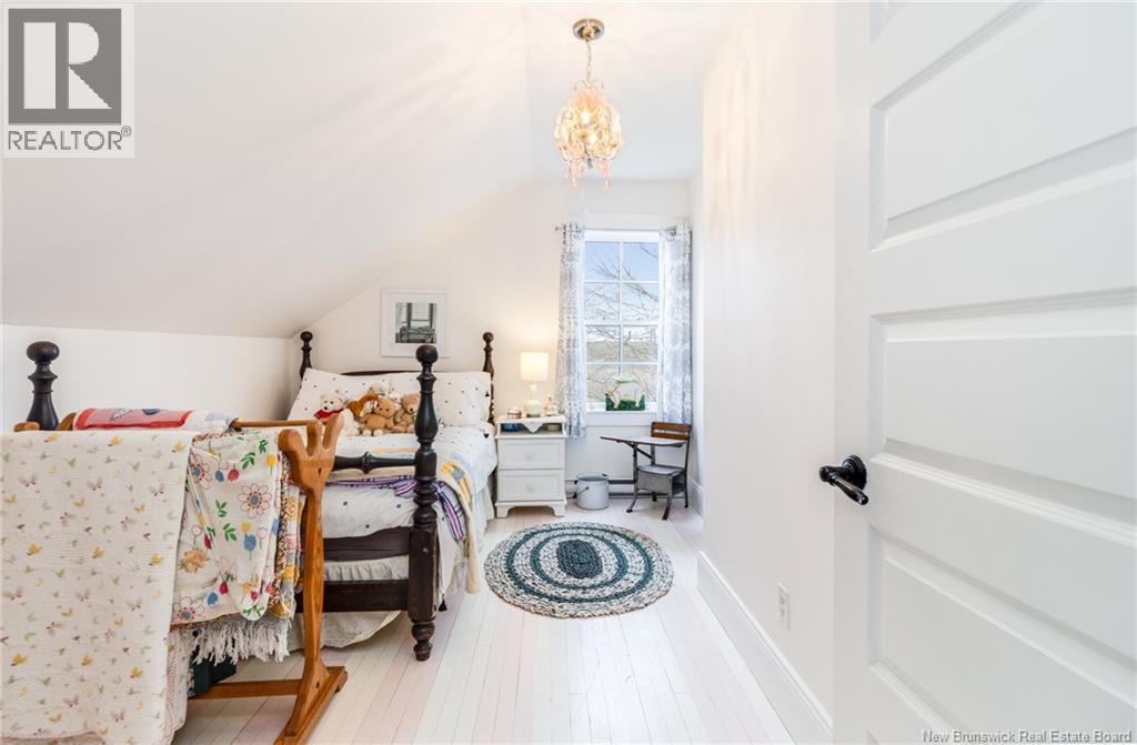 4306 Route 102, Pleasant Villa, New Brunswick  E5M 1Z3 - Photo 29 - NB139763