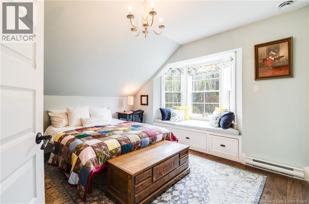 4306 Route 102, Pleasant Villa, New Brunswick  E5M 1Z3 - Photo 31 - NB139763