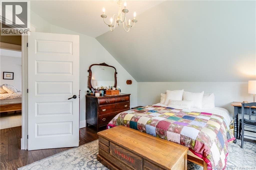 4306 Route 102, Pleasant Villa, New Brunswick  E5M 1Z3 - Photo 32 - NB139763
