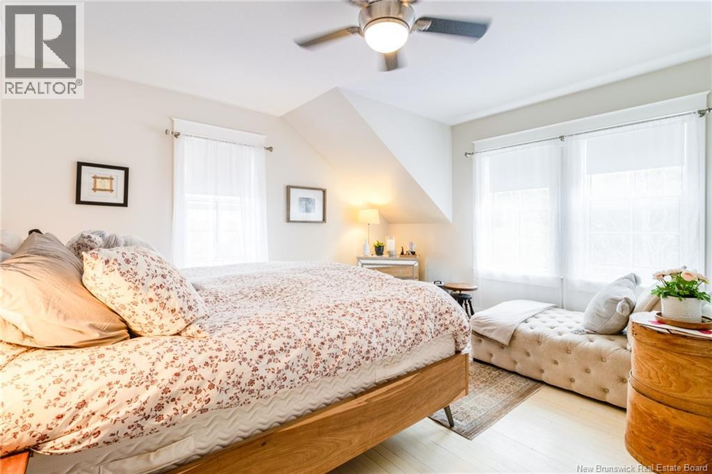 4306 Route 102, Pleasant Villa, New Brunswick  E5M 1Z3 - Photo 34 - NB139763