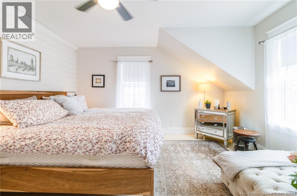 4306 Route 102, Pleasant Villa, New Brunswick  E5M 1Z3 - Photo 35 - NB139763