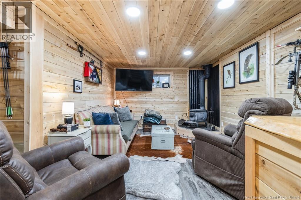 4306 Route 102, Pleasant Villa, New Brunswick  E5M 1Z3 - Photo 40 - NB139763