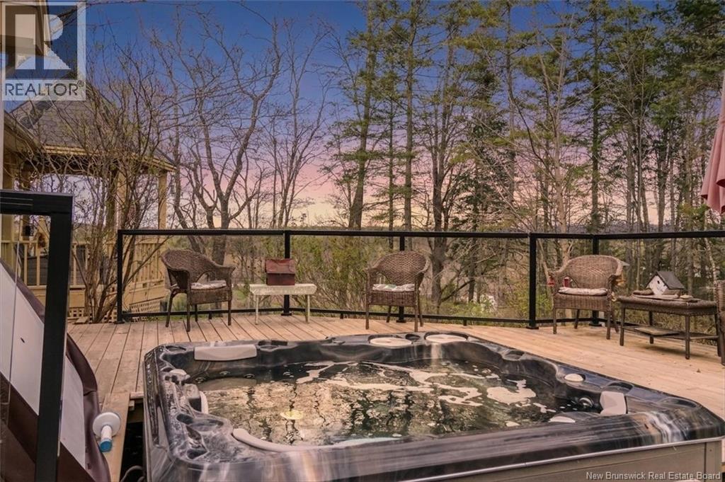 4306 Route 102, Pleasant Villa, New Brunswick  E5M 1Z3 - Photo 43 - NB139763
