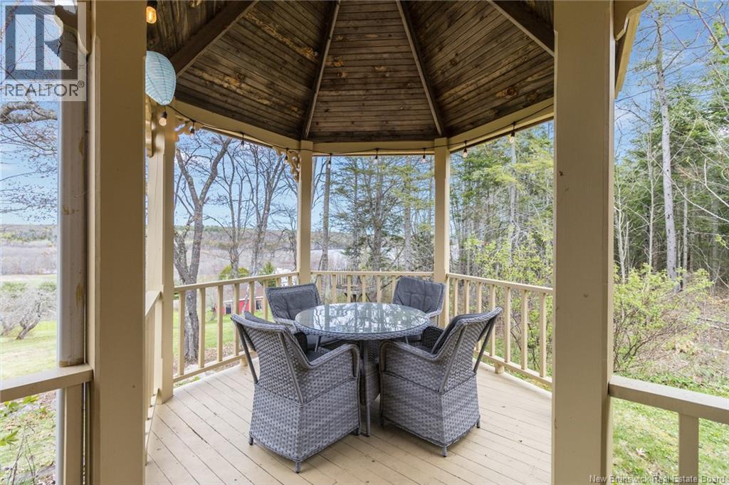 4306 Route 102, Pleasant Villa, New Brunswick  E5M 1Z3 - Photo 45 - NB139763