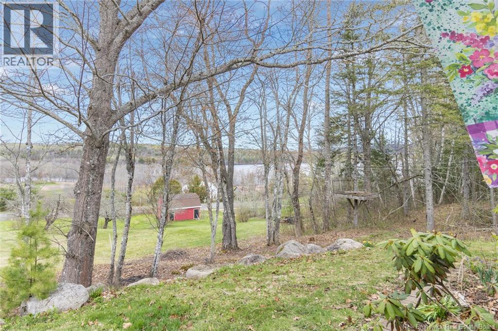 4306 Route 102, Pleasant Villa, New Brunswick  E5M 1Z3 - Photo 47 - NB139763
