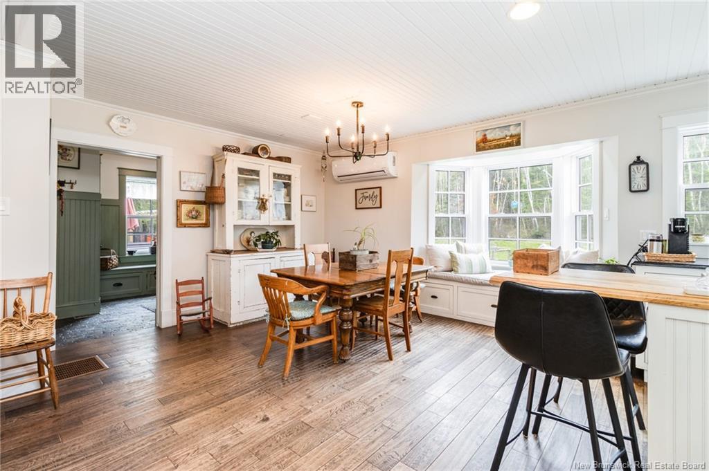 4306 Route 102, Pleasant Villa, New Brunswick  E5M 1Z3 - Photo 6 - NB139763