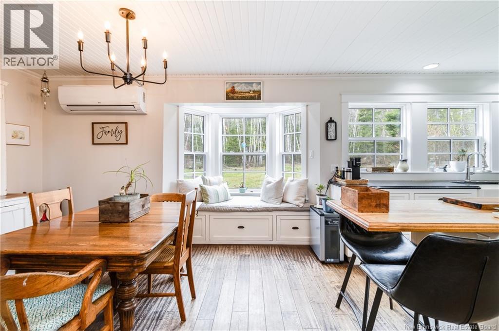 4306 Route 102, Pleasant Villa, New Brunswick  E5M 1Z3 - Photo 7 - NB139763