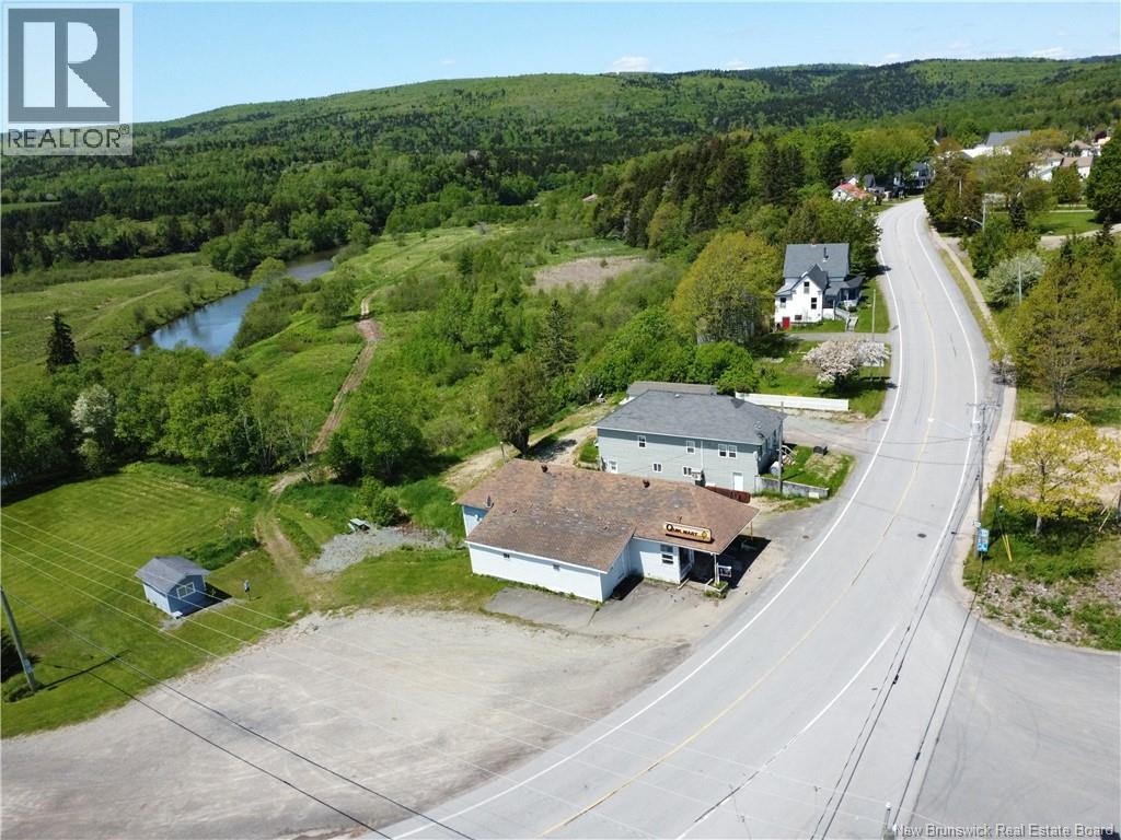 5964 King, Riverside-Albert, New Brunswick