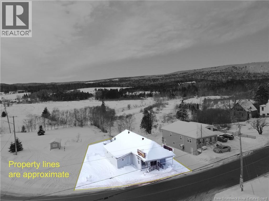 5964 King, Riverside-Albert, New Brunswick E4H 4C1 - Photo 10 - NB139807