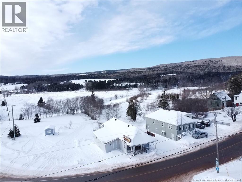 5964 King, Riverside-Albert, New Brunswick E4H 4C1 - Photo 11 - NB139807