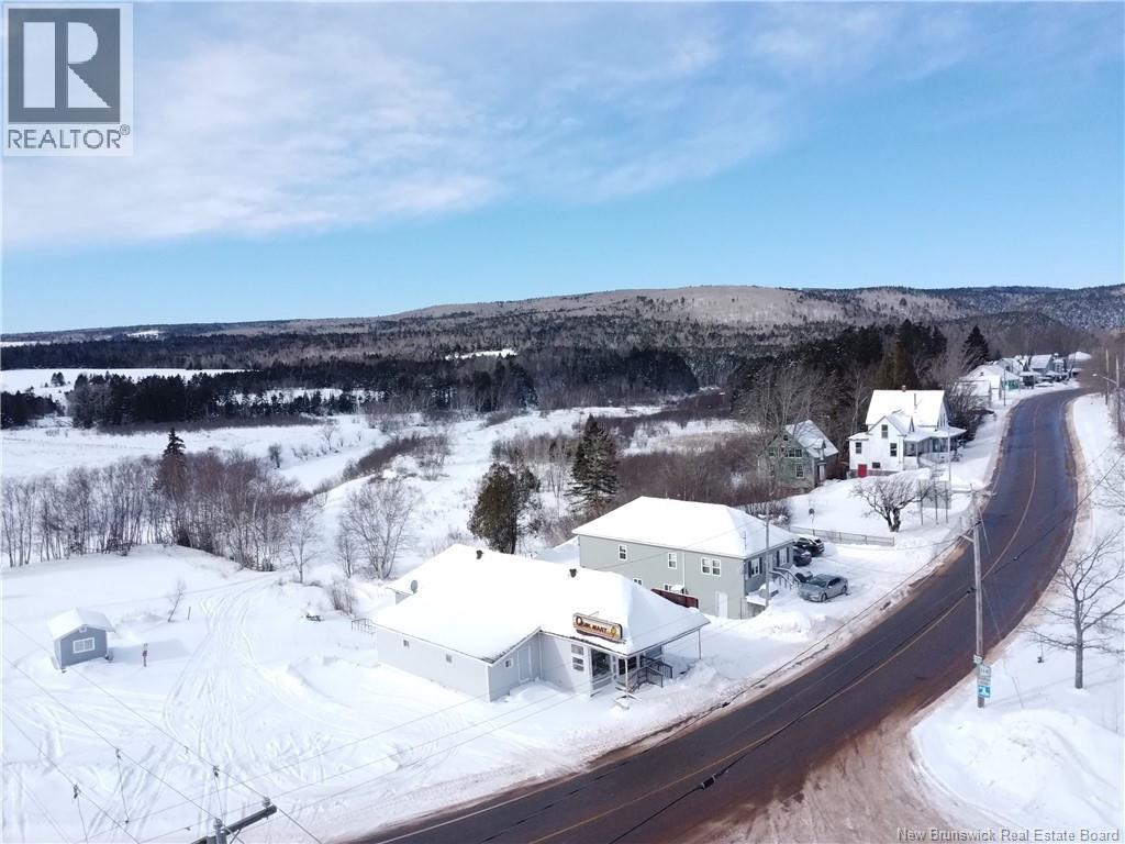 5964 King, Riverside-Albert, New Brunswick E4H 4C1 - Photo 12 - NB139807