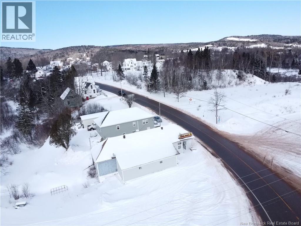 5964 King, Riverside-Albert, New Brunswick E4H 4C1 - Photo 13 - NB139807