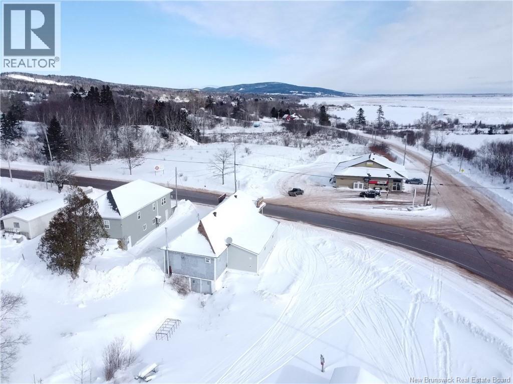 5964 King, Riverside-Albert, New Brunswick E4H 4C1 - Photo 14 - NB139807