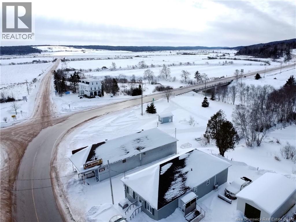 5964 King, Riverside-Albert, New Brunswick E4H 4C1 - Photo 16 - NB139807
