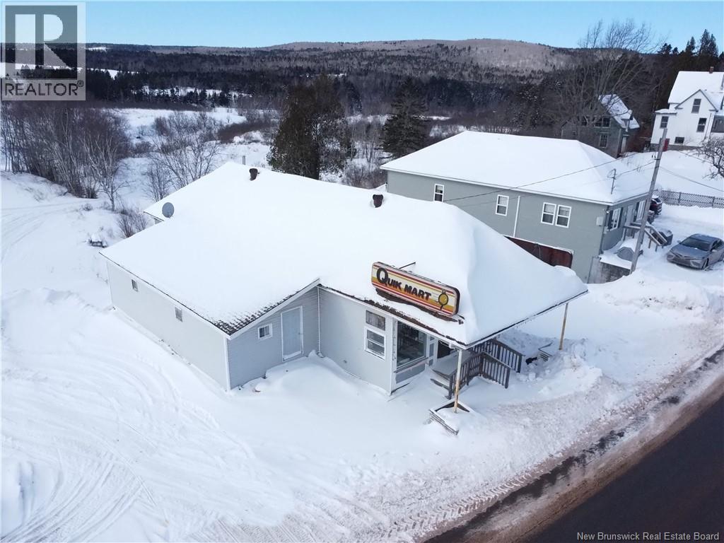 5964 King, Riverside-Albert, New Brunswick E4H 4C1 - Photo 18 - NB139807