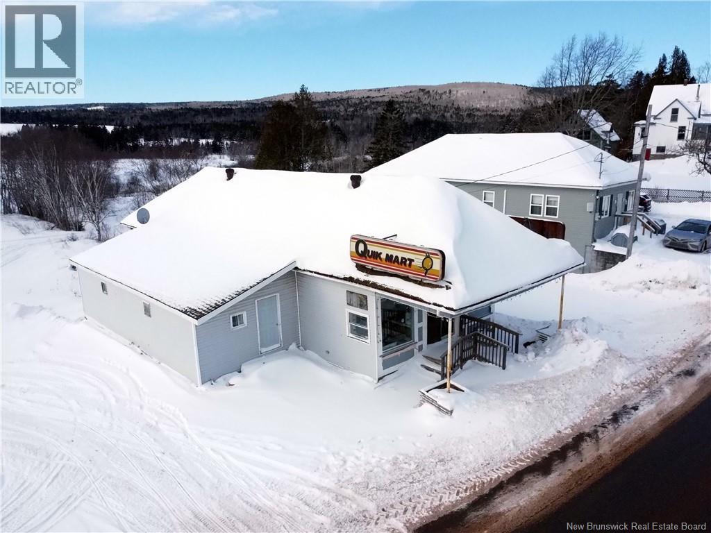5964 King, Riverside-Albert, New Brunswick E4H 4C1 - Photo 19 - NB139807