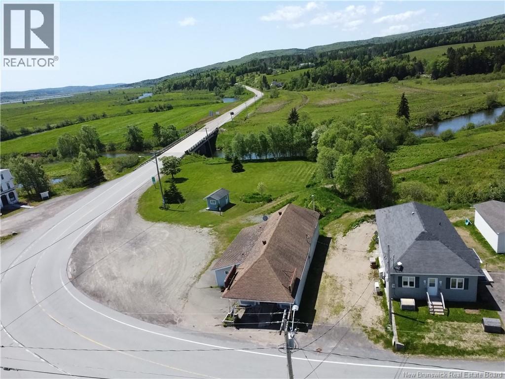 5964 King, Riverside-Albert, New Brunswick E4H 4C1 - Photo 2 - NB139807