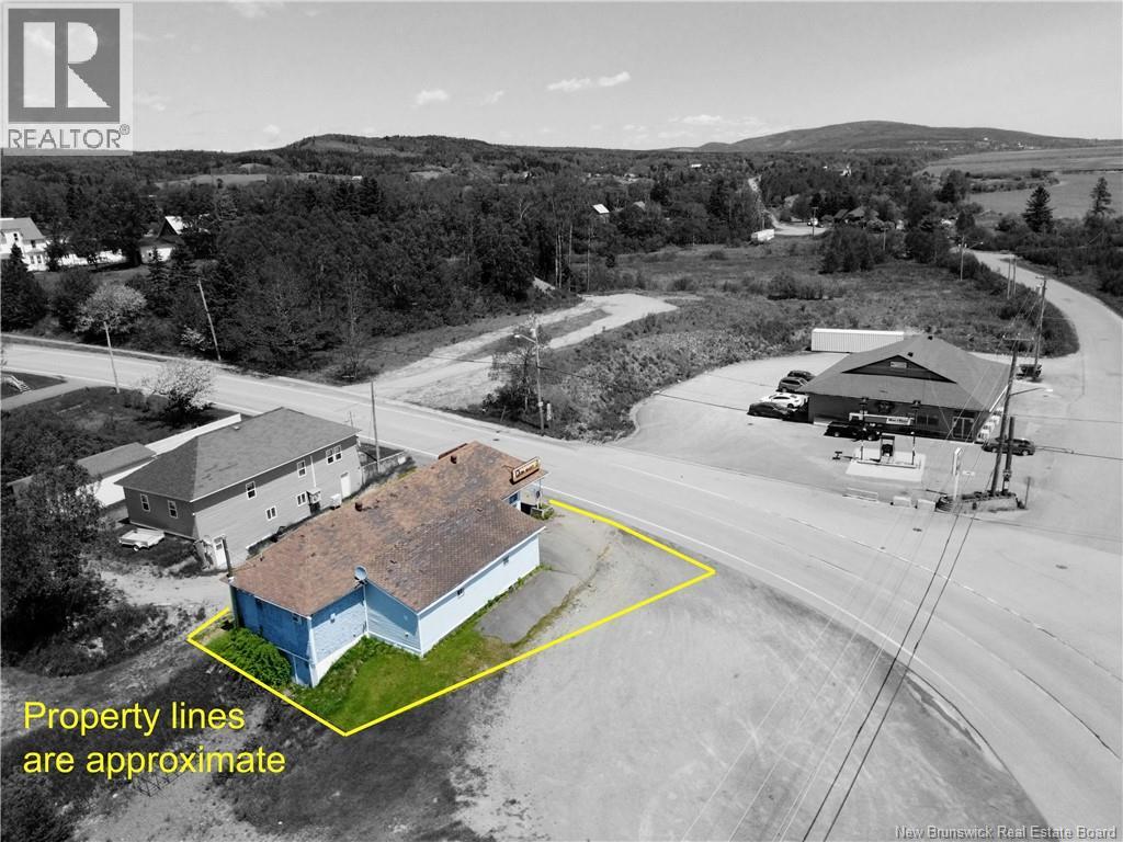 5964 King, Riverside-Albert, New Brunswick E4H 4C1 - Photo 21 - NB139807