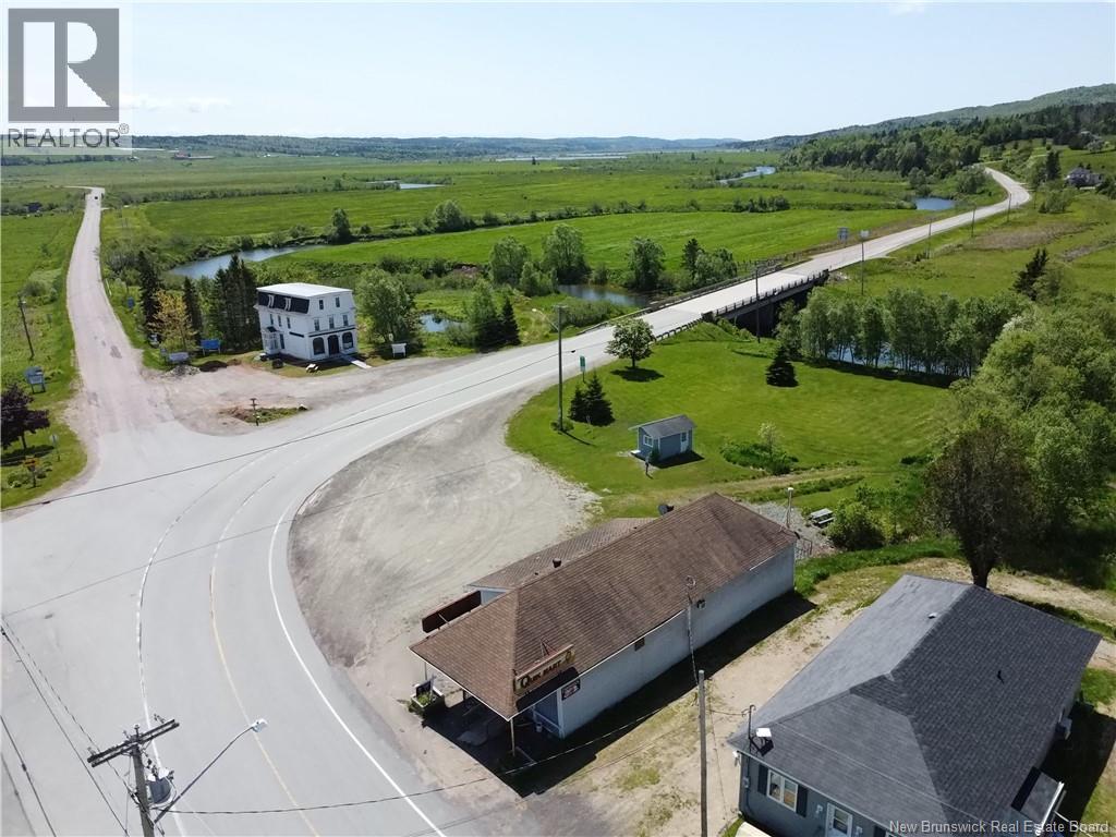 5964 King, Riverside-Albert, New Brunswick E4H 4C1 - Photo 3 - NB139807