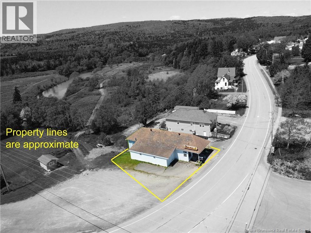 5964 King, Riverside-Albert, New Brunswick E4H 4C1 - Photo 4 - NB139807
