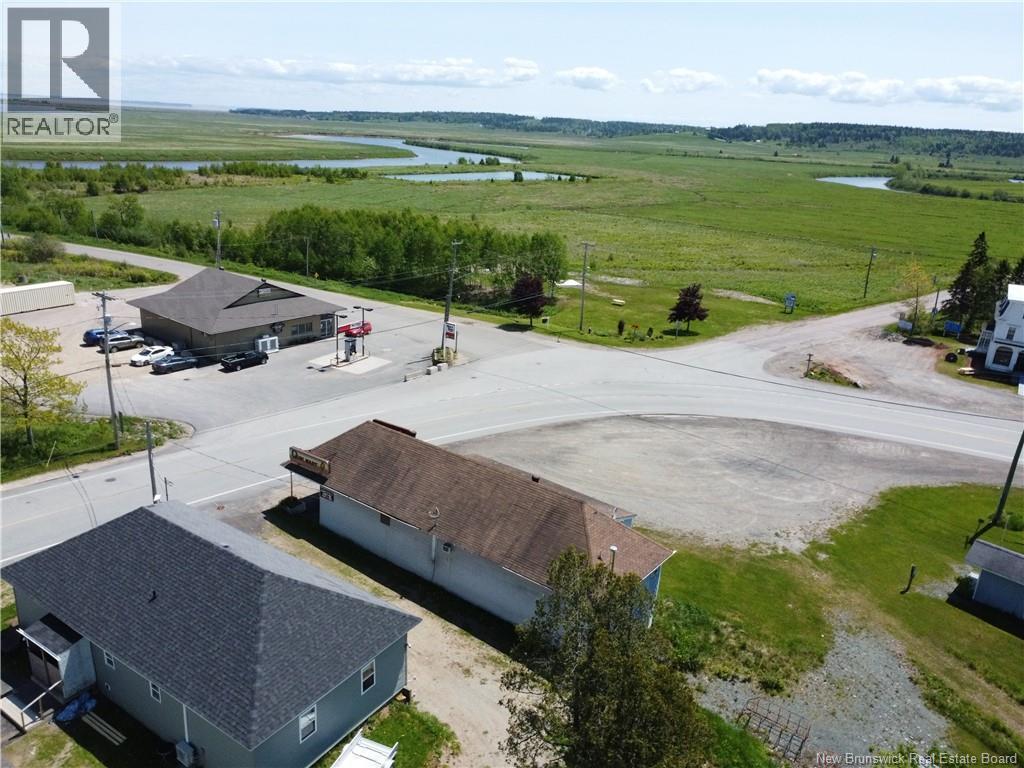5964 King, Riverside-Albert, New Brunswick E4H 4C1 - Photo 5 - NB139807