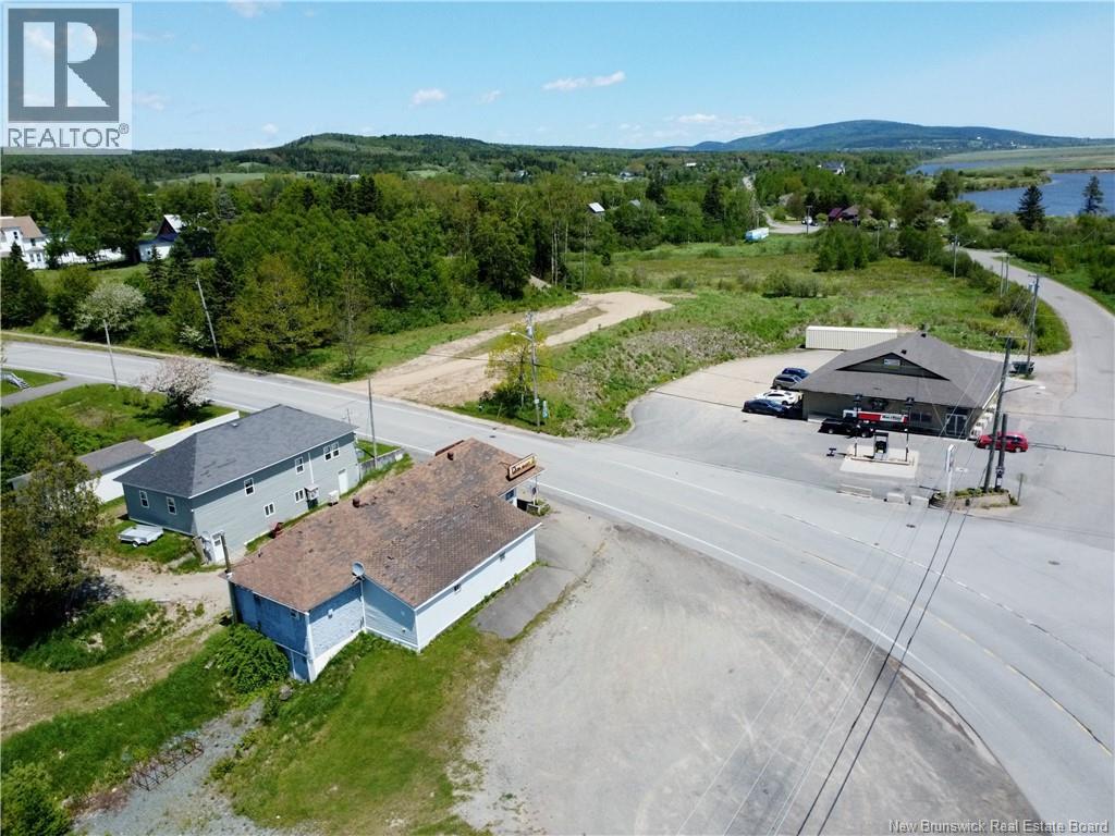 5964 King, Riverside-Albert, New Brunswick E4H 4C1 - Photo 6 - NB139807