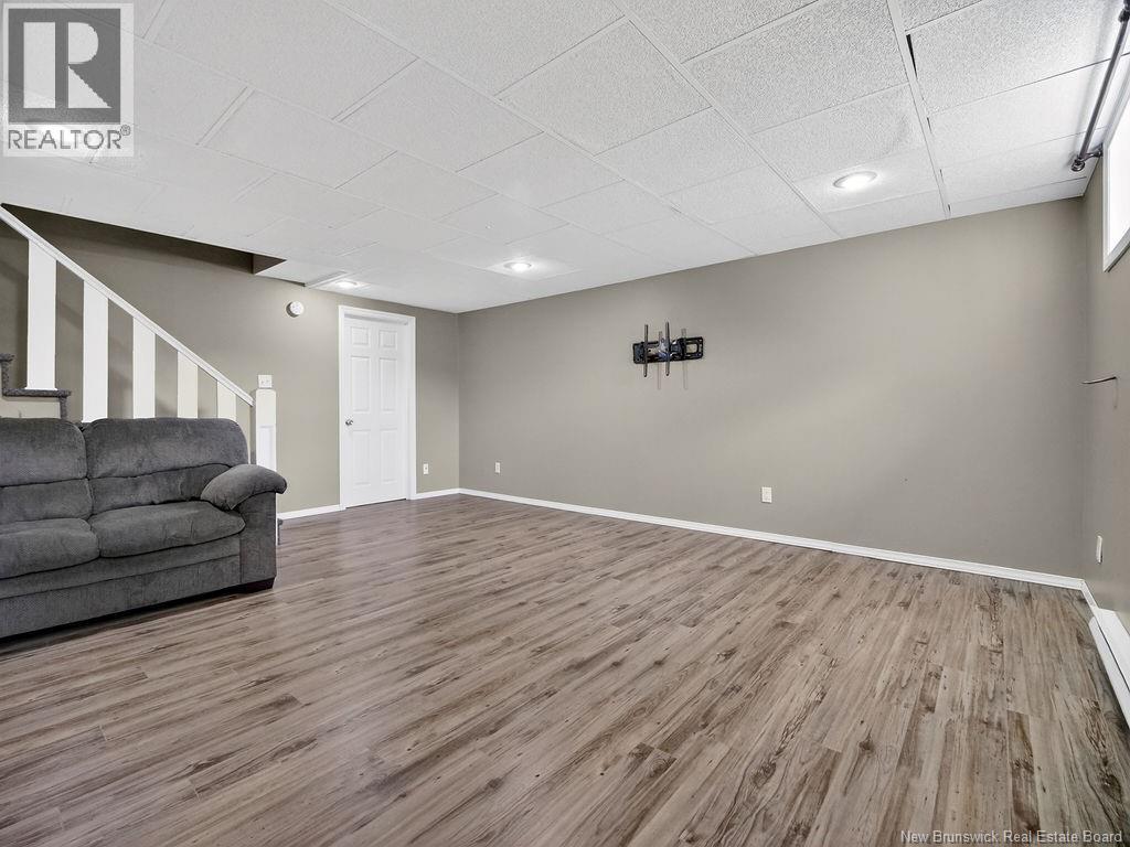368 Gaspe Street, Dieppe, New Brunswick  E1A 6T6 - Photo 31 - NB138281