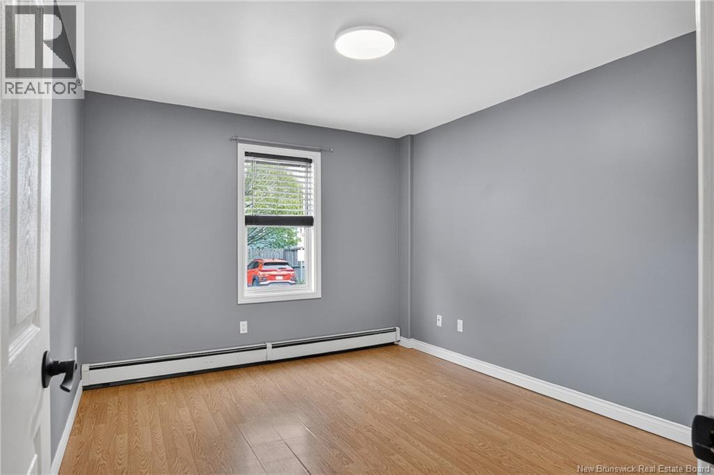 211 King St East Unit# 1, Saint John, New Brunswick  E2L 1H2 - Photo 18 - NB139851